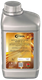 Трансмиссионное масло BTMOIL 80W90 GL-5 (1л) - 