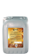 Индустриальное масло BTMOIL CLP-220 (10л) - 
