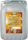 Индустриальное масло BTMOIL VDL-46 (10л) -