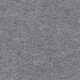 Ковровое покрытие Ideal Floor Gent 902 (4x3м, серый) -
