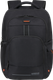 Рюкзак American Tourister At Work Nxt MK6*09 005 -