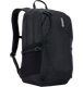 Рюкзак Thule EnRoute TEBP5216K / 3205501 (черный) - 