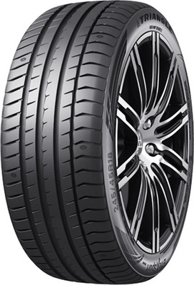 Летняя шина Triangle EffeXSport TH202 285/45R21 113W - 