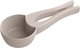 Совок для корма Georplast Clip-Croq 10225с -