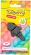 Игрушка антистресс Funberry Toys 3D Акула Макс 12003999 -