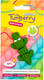 Игрушка антистресс Funberry Toys 3D Крокодил Виталя 12004999 -