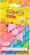 Игрушка антистресс Funberry Toys 3D Аксолотль Сэм 12005999 -