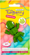 Игрушка антистресс Funberry Toys 3D Хамелеон Павел 12006999 -