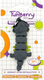 Игрушка детская Funberry Toys 3D Енот Лесси / 39010999 -