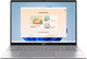 Ноутбук Asus Vivobook S16 S3607VA-RP095 / 90NB1672-M009K0 / I5165SUN без ОС -