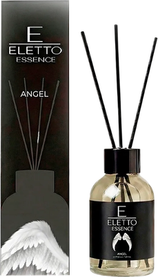 Аромадиффузор Eletto Angel