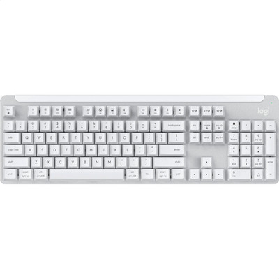 Клавиатура Logitech K865 / 920-011893