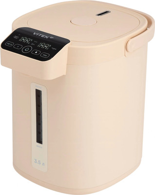Термопот Vitek VT-TP3002