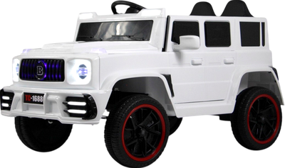 Детский автомобиль Z111VO