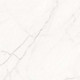 Плитка Gracia Ceramica Opera white PG 01 (600x600) -
