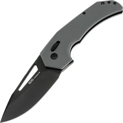 Нож складной SOG Prohen XR 12-25-03-57