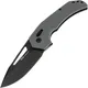 Нож складной SOG Prohen XR 12-25-03-57 - 
