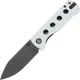 Нож складной QSP Canary folder QS150-G2 - 