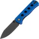 Нож складной QSP Canary folder QS150-I2 - 