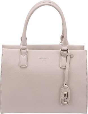 Сумка David Jones 823-CM8280-SLL