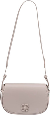 Сумка David Jones 823-CM8326-SLL