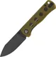 Нож складной QSP Canary folder QS150-J2 - 