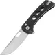 Нож складной QSP Unicorn QS156-A1 - 