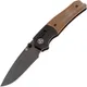 Нож складной QSP Vault QS157-C2 - 