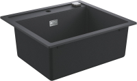 

Мойка кухонная GROHE, 31651AP0