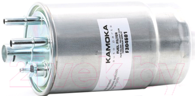 

Топливный фильтр KAMOKA, F304601