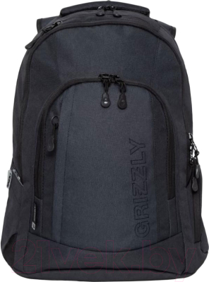 

Рюкзак Grizzly, RQ-903-2