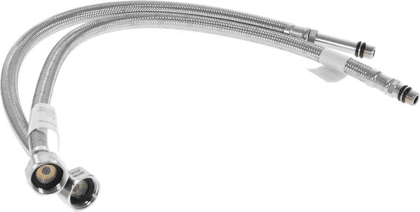 Смеситель Gross Aqua ColorFlex 3241508G %rs_city_gde%