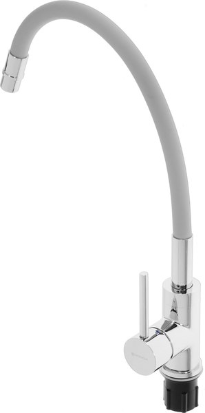 Смеситель Gross Aqua ColorFlex 3241508G %rs_city_gde%