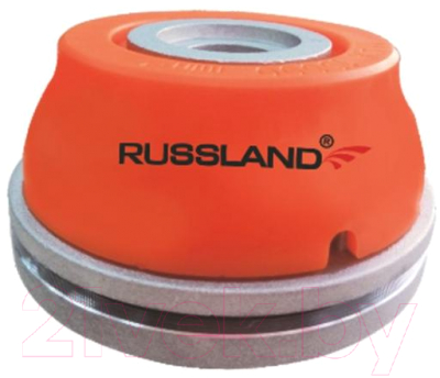 

Головка триммерная Russland, RKT B0068