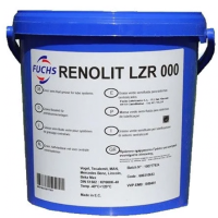 

Смазка техническая, Renolit LZR 000 / 600888305