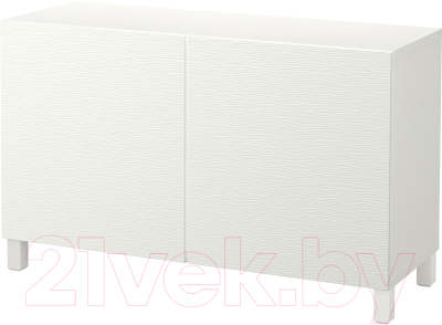 

Тумба Ikea, Бесто 892.466.16