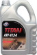 Трансмиссионное масло Fuchs Titan ATF 4134 MB 236.14 / 601427046 (5л, красная) - 