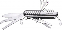 Нож швейцарский Tramontina 26367102 - 