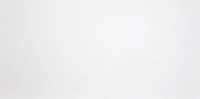 Плитка Grasaro Domino G-100/MR (600x1200, белый матовый) - 