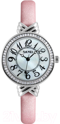 

Часы наручные женские Skmei, 9162-2