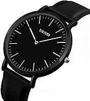 

Часы наручные унисекс Skmei, 9179-3