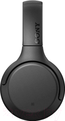 Беспроводные наушники Sony Extra Bass WH-XB700 (черный)