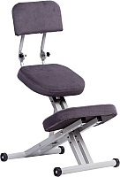 

Стул коленный ProStool, Comfort
