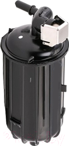 

Топливный фильтр Hengst, H429WK D397