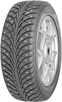 

Зимняя шина, Eskimo Stud 225/50R17 94T