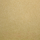 Штукатурка готовая декоративная Silk Plaster Микс Арт 036 - 
