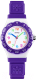 Часы наручные детские Skmei 1483-4 (пурпурный) - 