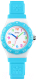 Часы наручные детские Skmei 1483-3 (светло-синий) - 