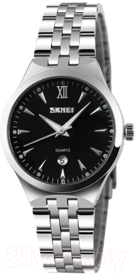 Часы наручные женские Skmei 9071-4 (черный)