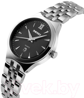 Часы наручные женские Skmei 9071-4 (черный)